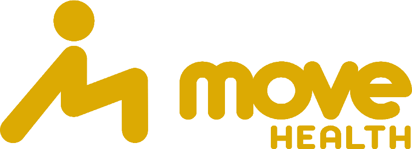 Move Health